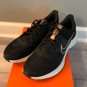 Women’s Nike Sneakers